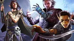 Baldur's Gate 3 no saldrá de Early Access este año