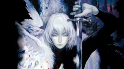 Se filtra el lanzamiento de Castlevania Advance Collection