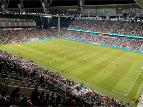 VER EN USA | HOY Austin FC vs. San Jose Earthquakes EN VIVO: Pronósticos, fecha y dónde ver partido por MLS 2021