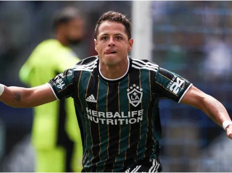 VER EN USA | HOY Los Angeles Galaxy vs. Seattle Sounders EN VIVO: Pronósticos, fecha y dónde ver partido por MLS 2021