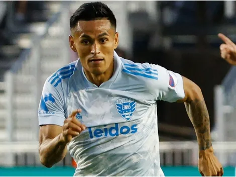 VER EN USA | DC United vs. Inter Miami EN VIVO: Pronósticos, fecha y dónde ver partido por MLS 2021