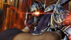 Revelan más detalles de Stranger of Paradise: Final Fantasy Origin