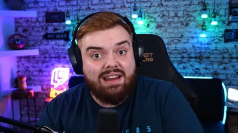 Ibai reveló su proyecto bomba: ¡hará streaming de la Copa América en Twitch!