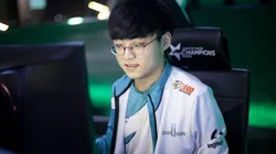 ShowMaker considera empezar a jugar de tirador en DWG