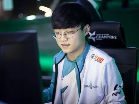 ShowMaker considera empezar a jugar de tirador en DWG