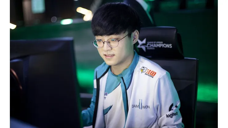 ShowMaker considera empezar a jugar de tirador en DWG