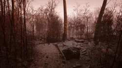 El misterioso "Abandoned" sería un juego secreto de Hideo Kojima para PS5