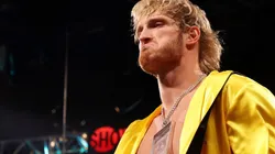 Logan Paul