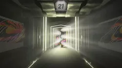 EA Sports ahora permite previsualizar sobres de FIFA 21 Ultimate Team antes de comprarlos