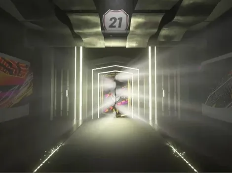 EA Sports ahora permite previsualizar sobres de FIFA 21 Ultimate Team antes de comprarlos