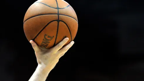 El balón de la NBA cambiará de marca