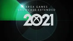 Xbox Games Showcase Extended: resumen del evento