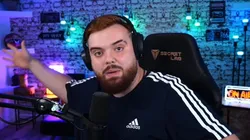 Ibai mantiene la expectativa de su gran anuncio y revela su asociación con Prime Video