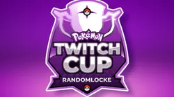 Pokémon Twitch Cup: se juegan las semifinales y final del torneo de streamers