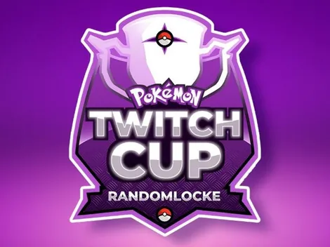 Pokémon Twitch Cup: se juegan las semifinales y final del torneo de streamers