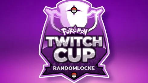Pokémon Twitch Cup: se juegan las semifinales y final del torneo de streamers