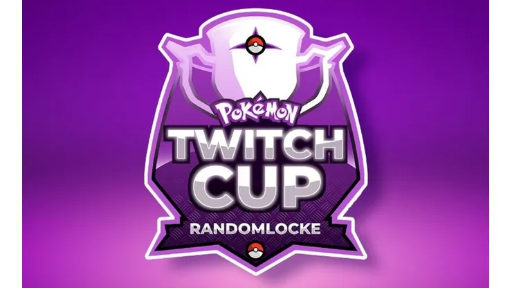 Pokémon Twitch Cup: se juegan las semifinales y final del torneo de streamers