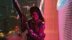 Cyberpunk 2077 se actualiza a su versión 1.23 antes de volver a PS Store