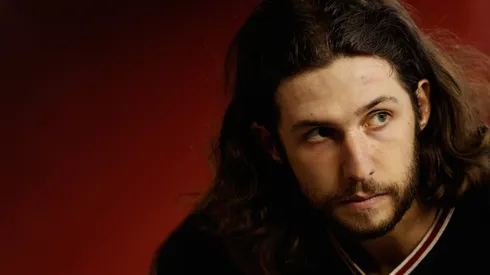 Zac Gallen (Foto: Getty)