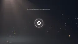 Sony abre un programa de betas para probar funciones de PS5