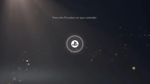 Sony abre un programa de betas para probar funciones de PS5
