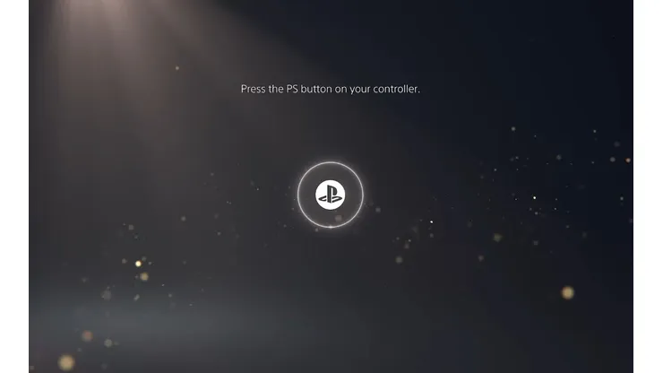 Sony abre un programa de betas para probar funciones de PS5