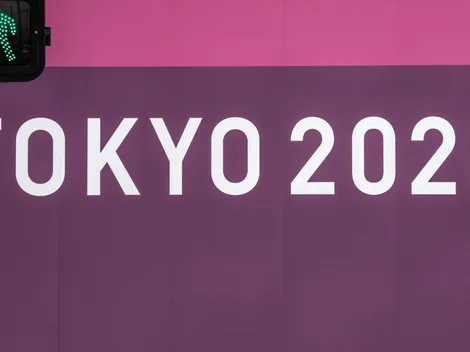 ¿Cuántas sedes tendrán los Juegos Olímpicos 2020?