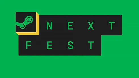 Comenzó el Steam Next Fest, con más de 700 demos por tiempo limitado
