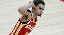 Las 3 razones por las que Hawks venció a 76ers para ponerse 3-2 arriba en la serie