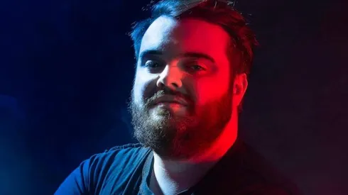 Ibai anticipa la revelación de su "proyecto más grande en Twitch" hasta el momento