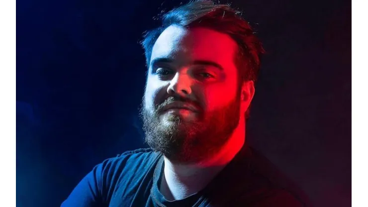 Ibai anticipa la revelación de su "proyecto más grande en Twitch" hasta el momento