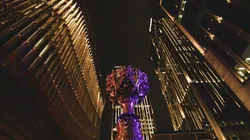 League of Legends | Wuhan, la cuna del Coronavirus, será una de las sedes de Worlds 2021