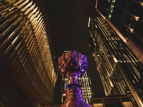 League of Legends | Wuhan, la cuna del Coronavirus, será una de las sedes de Worlds 2021