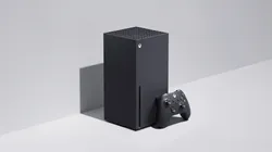 Xbox habilita 40 demos nuevas para jugar en sus consolas por tiempo limitado