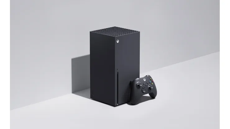 Xbox habilita 40 demos nuevas para jugar en sus consolas por tiempo limitado