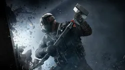 Rainbow Six Siege estará gratis para jugar este fin de semana