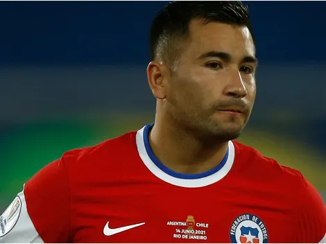 VER EN USA | HOY Chile vs. Bolivia EN VIVO: Pronósticos, cuándo y dónde ver partido por Copa América 2021