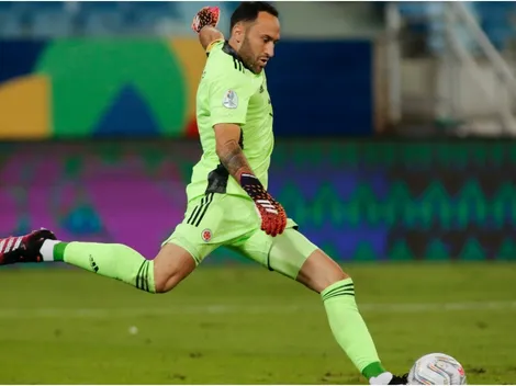 VER EN USA | Colombia vs. Venezuela EN VIVO Hoy: Pronósticos, cuándo y dónde ver partido por Conmebol Copa América 2021