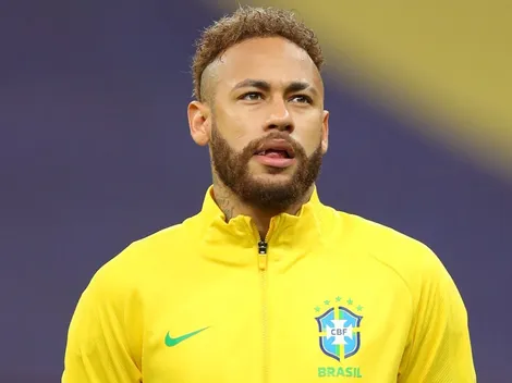 VER EN USA | Brasil vs. Perú EN VIVO Hoy: Pronósticos, cuándo y dónde ver partido por Conmebol Copa América 2021