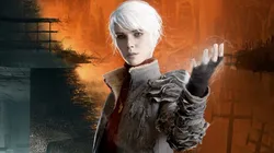 The Medium confirma su llegada a PS5 con fecha de lanzamiento