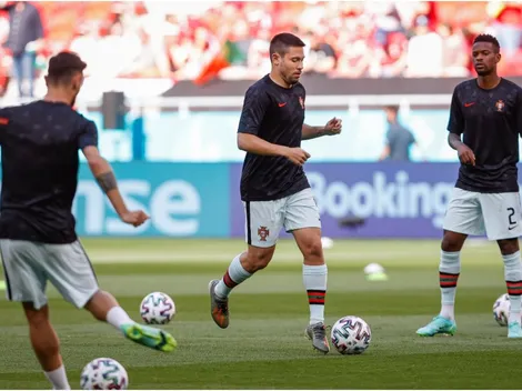 VER EN USA | Hungría vs. Portugal EN VIVO: Pronósticos, cuándo y dónde ver partido por Eurocopa 2021