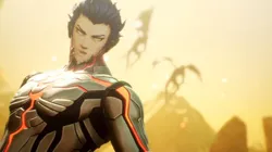 Shin Megami Tensei V: se revela su gameplay y se confirma su fecha de salida en Nintendo Switch