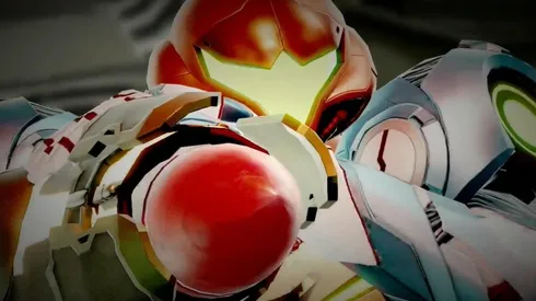 Metroid Dread en 2D es anunciado en la E3 2021 para Nintendo Switch