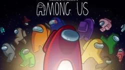 Among Us se actualiza con mejores gráficos, nuevos colores, y más