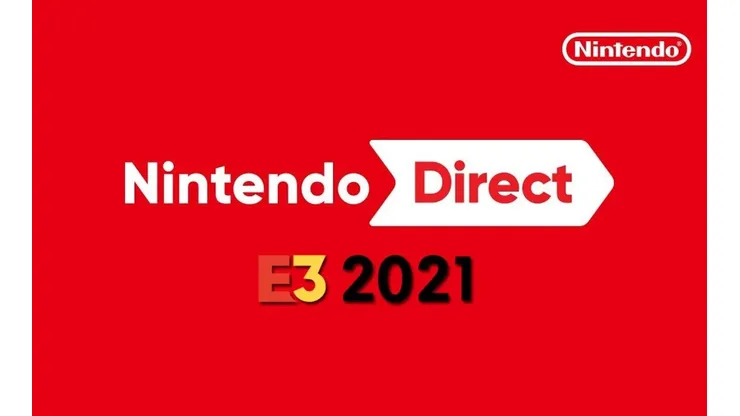 Los streamers no podrán transmitir el Nintendo Direct y Twitch decidió que tampoco lo hará