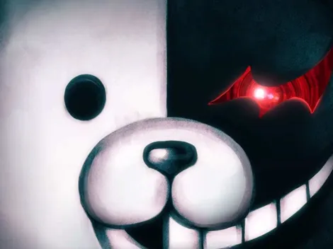 Danganronpa llevará su trilogía a Nintendo Switch