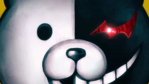 Danganronpa llevará su trilogía a Nintendo Switch