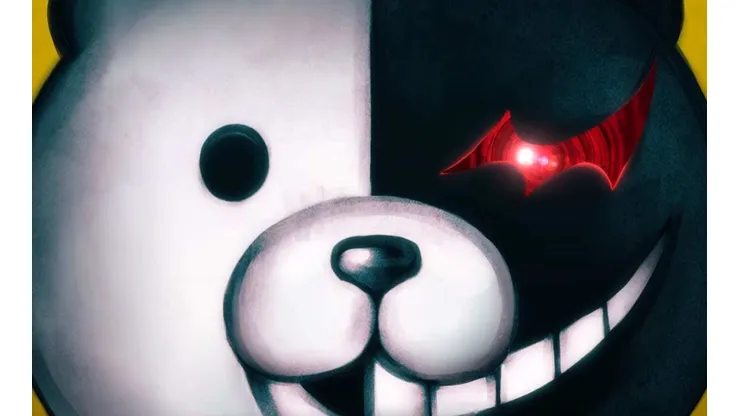Danganronpa llevará su trilogía a Nintendo Switch