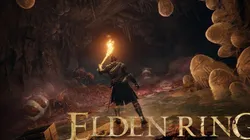 Elden Ring tendrá una historia principal de cerca de 30 horas de duración