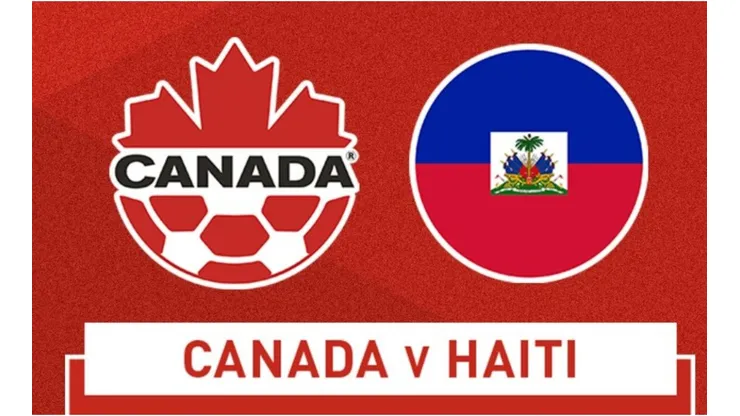 Canadá vs. Haití EN VIVO por Eliminatorias Mundial CONCACAF 2022 (Fuente: Twitter oficial de Canadá.